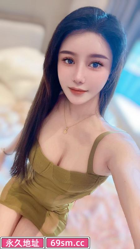 徐汇风骚北北老师