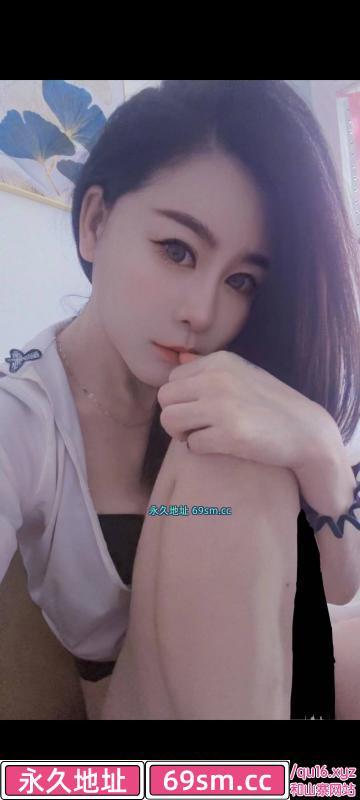 河东阿狸体验