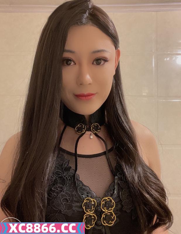 哈西不错的小姐姐