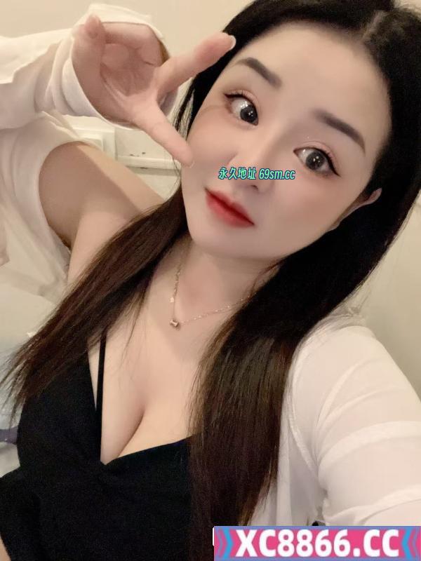 可爱风骚大奶子