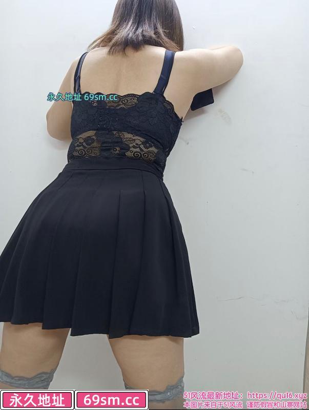 海珠兼职少妇
