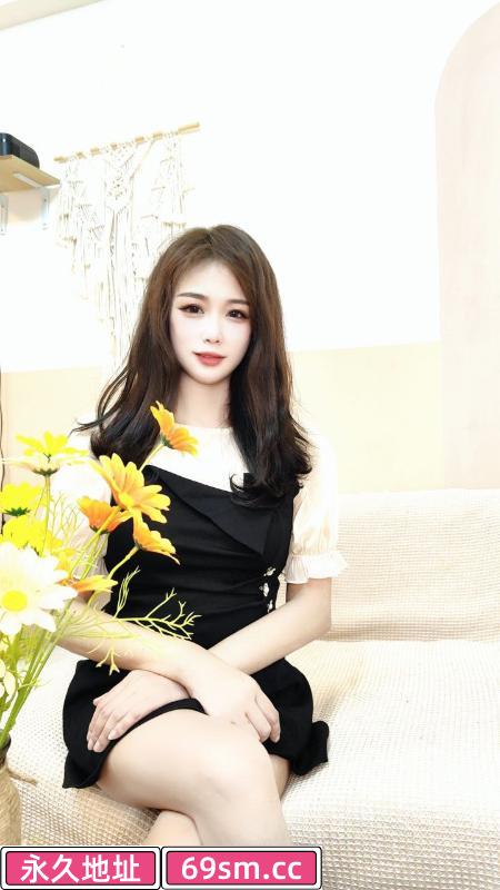 思明嘟嘟环保服务