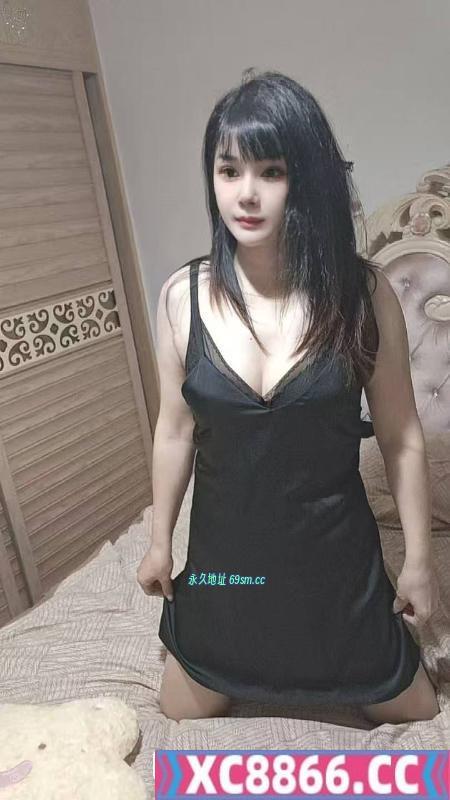 雨花性价比服务妹子