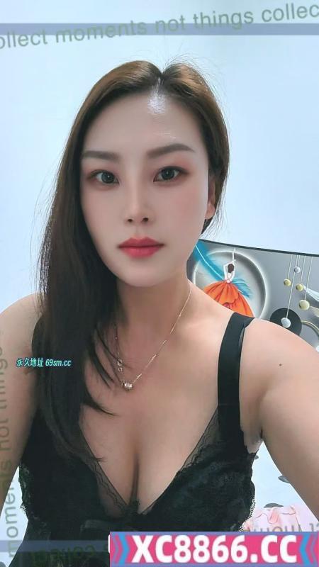 瑶海气质少妇