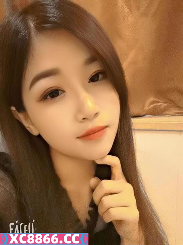 温柔馨馨奶水足