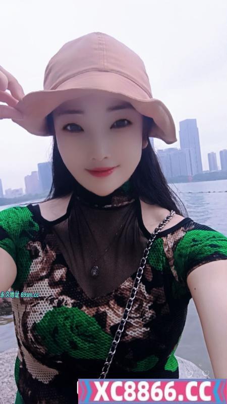 蜀山辣妹子