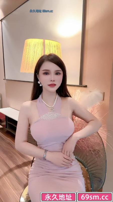 南开混血风骚熟女