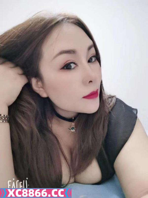 城阳大胸熟女