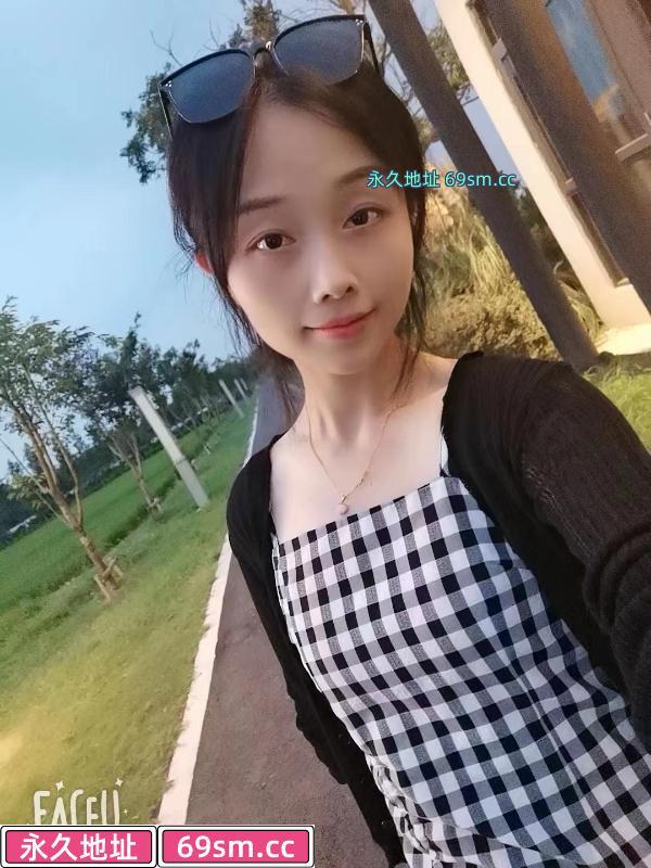 嘉兴刚入行的妹子