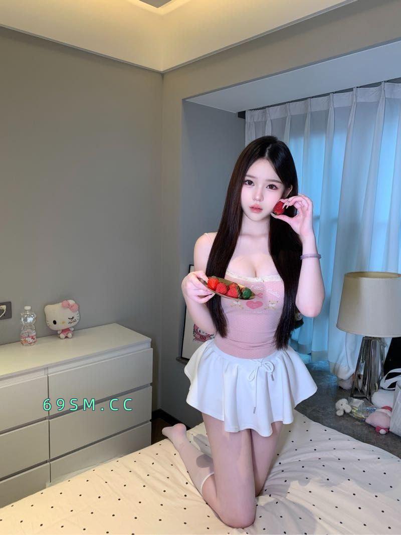 丰满巨乳白姐