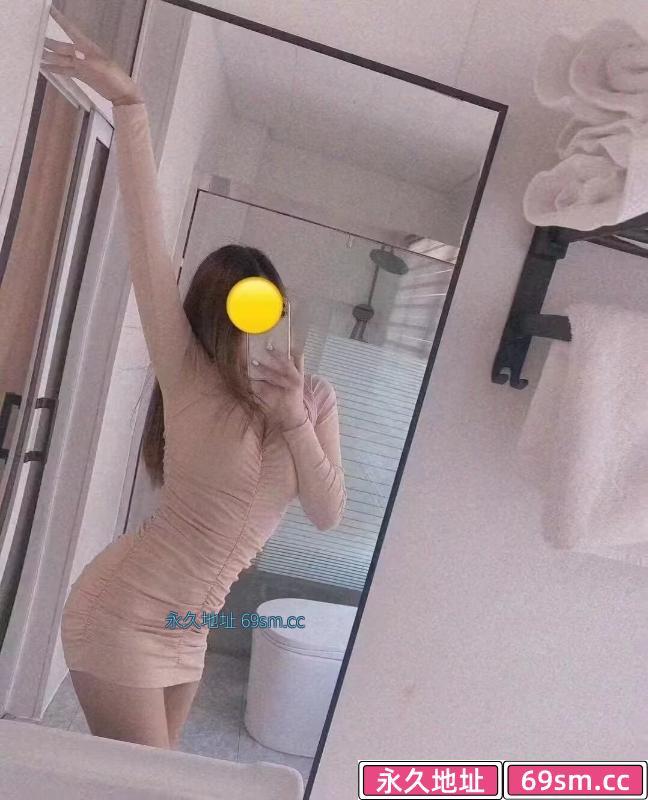 合肥嫩妞