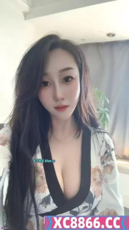 江北水床少妇琪琪