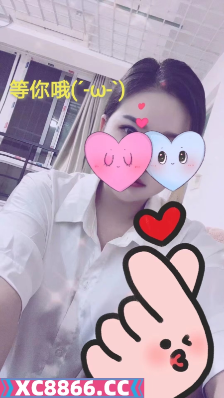 商贸城肉感小妹