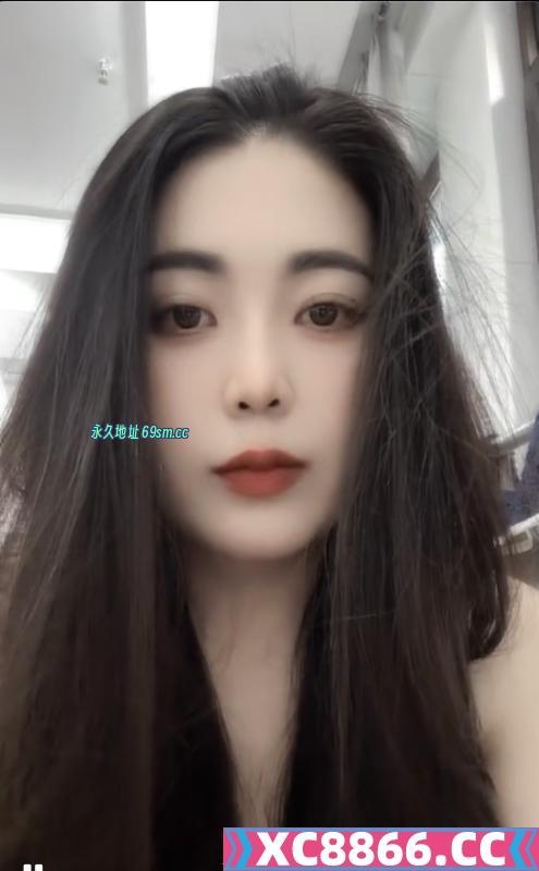 黛丝儿