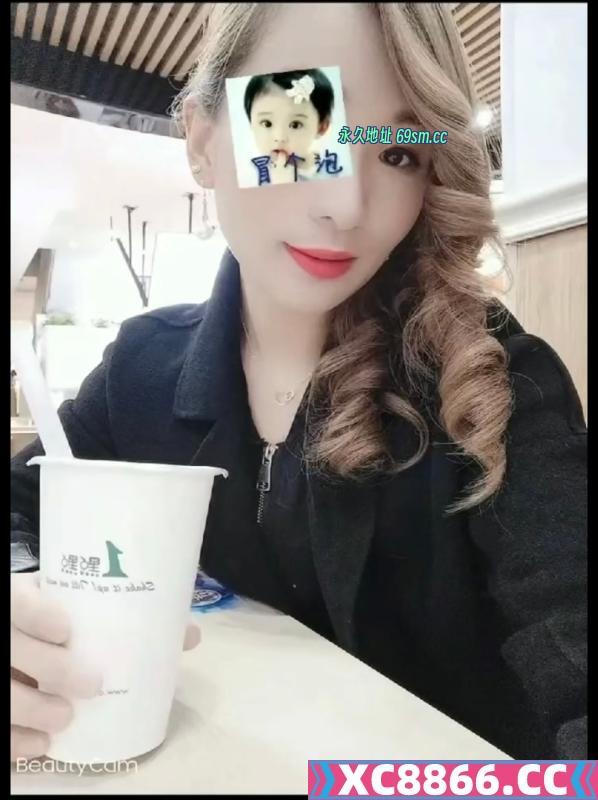吴中区少妇spa爽记