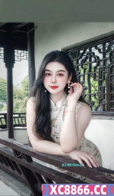 福田佩奇
