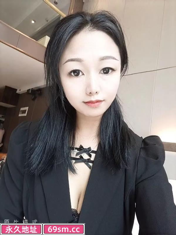 西湖米粒儿