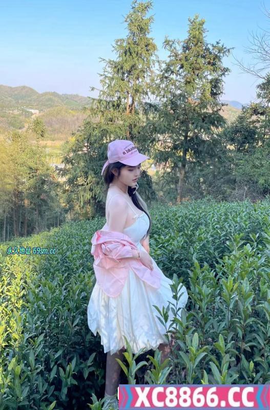 杭州萧山大奶老师