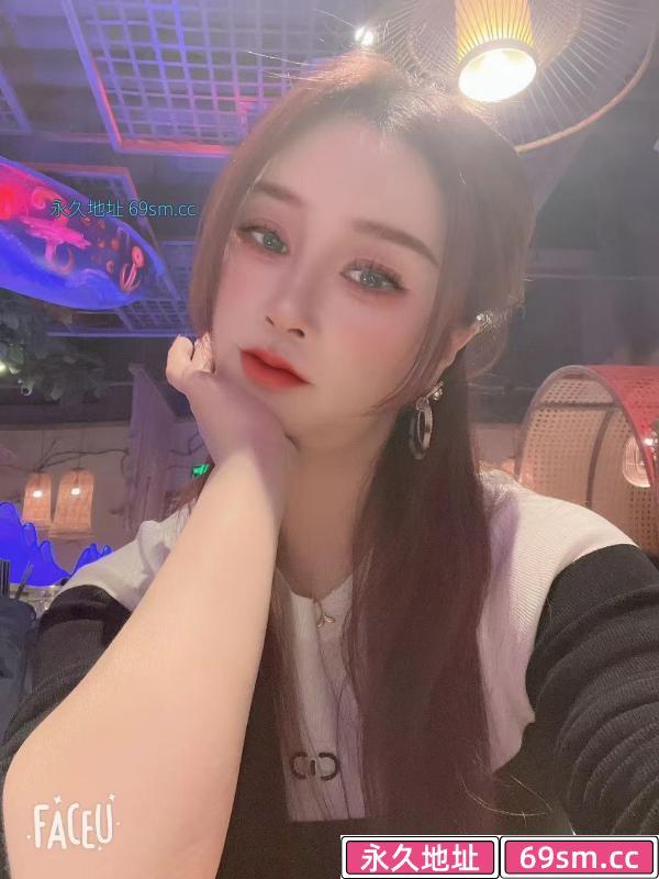 塘沽兼职姐姐