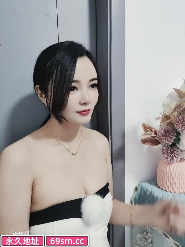 西乡固戍小姐姐