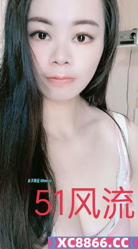 蜀山区172大胸妹