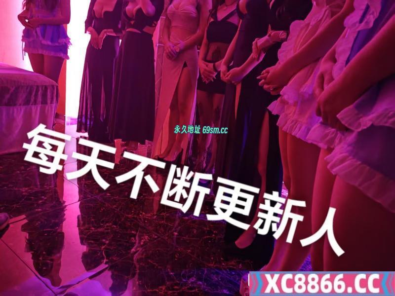虹口区超大型T台海选