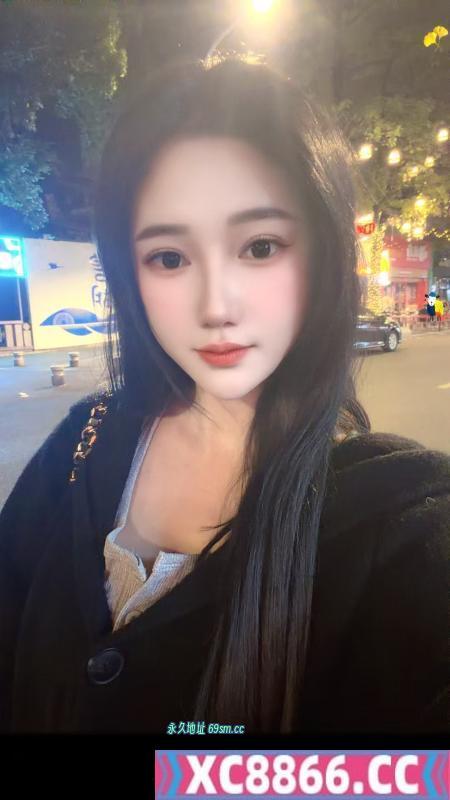 罗湖小甜心