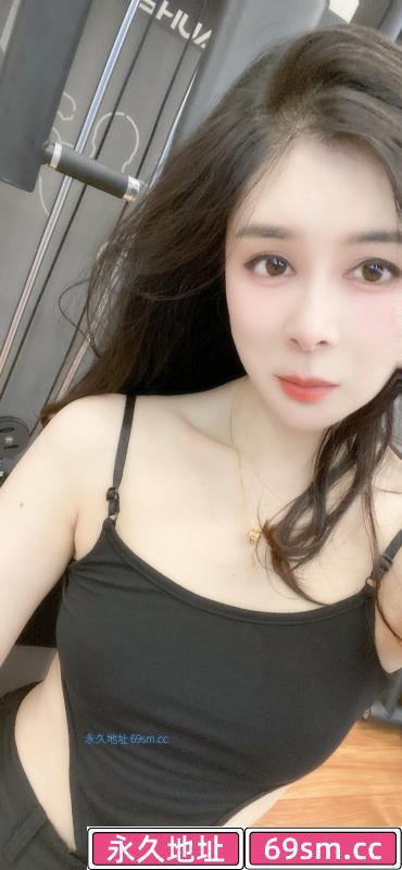 服务系妹子kimi