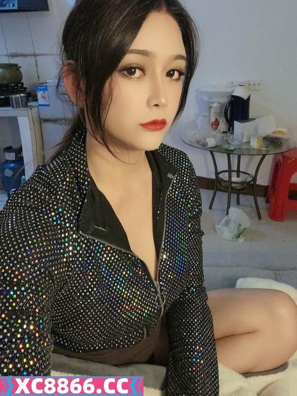 黑丝御姐