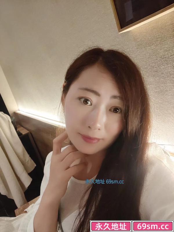 很温柔很性价比的姐姐