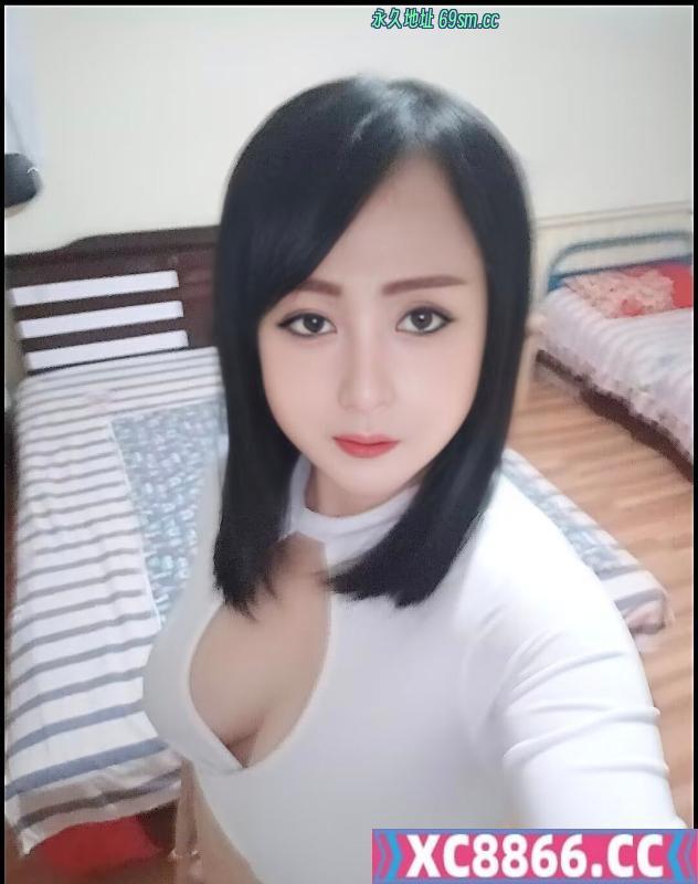 津南骚女性价比