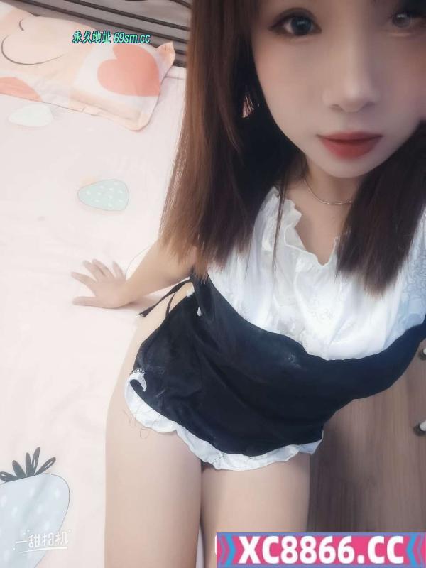 吴江性感少妇