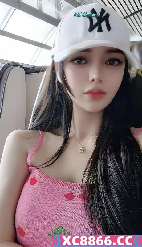 澳门貝貝