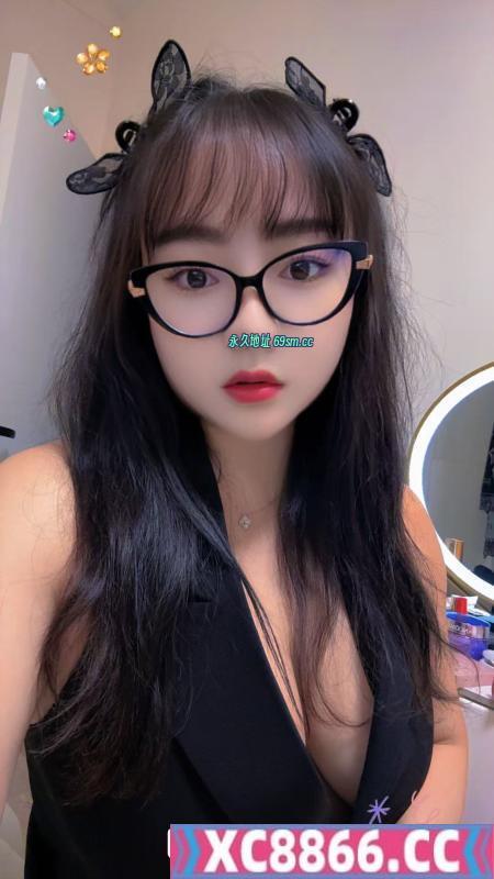 上海体育场巨乳伊诺