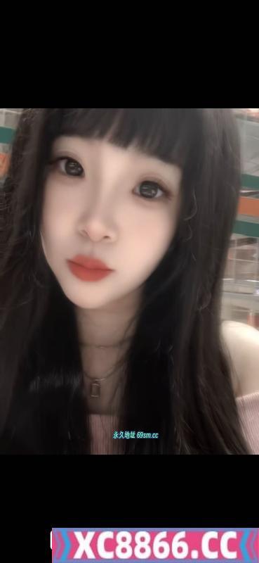 三刷大话南门兔兔
