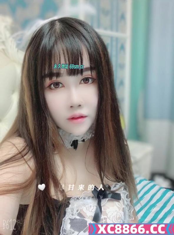 莞式水磨大奶