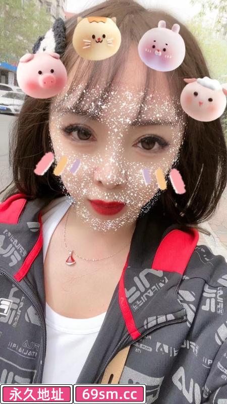 塘沽小少妇