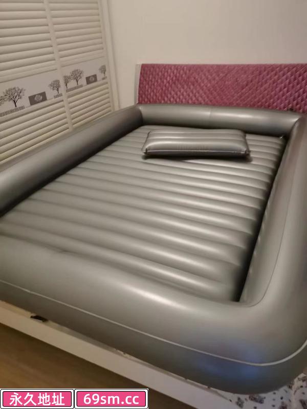 悠悠加热型水床