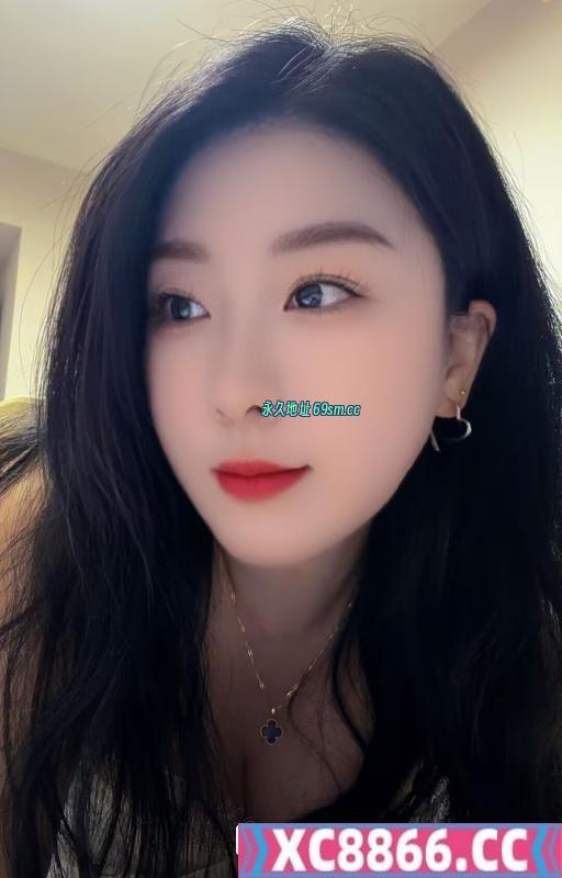 性价比少妇茉莉