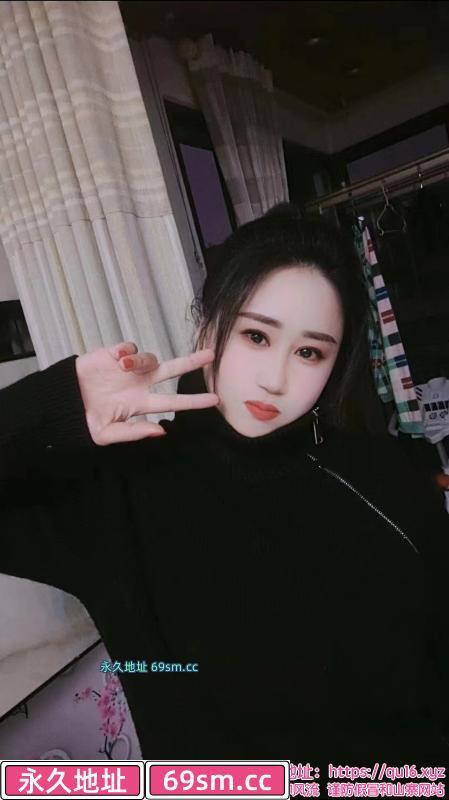 天心韵味安琦