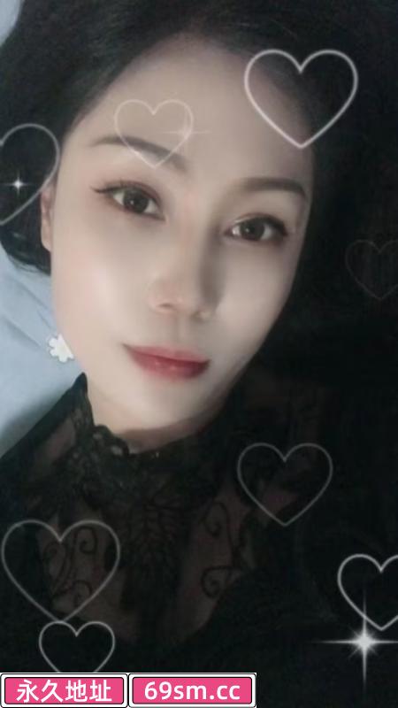 服务系少妇