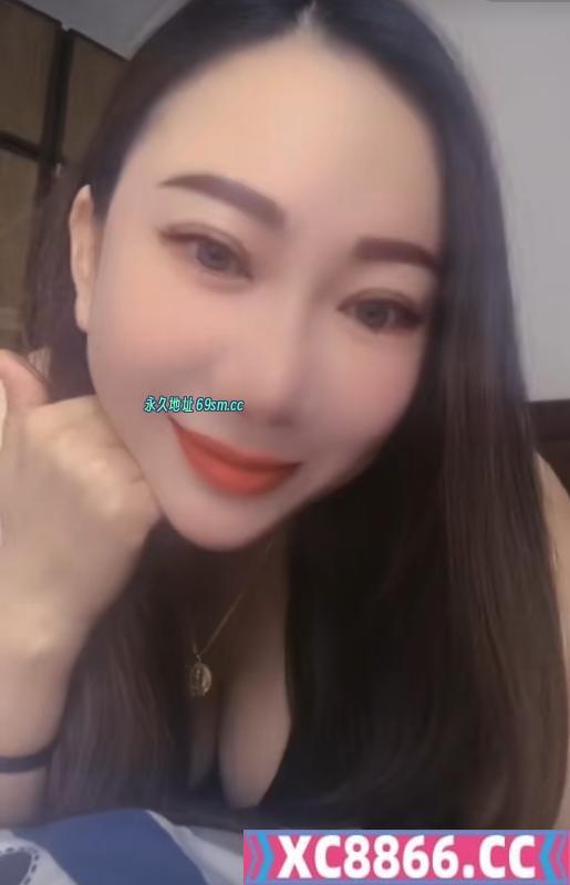 瑶海大胸小洁