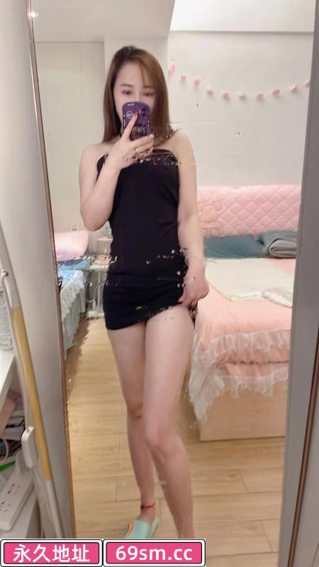 龙华清湖肤白貌美