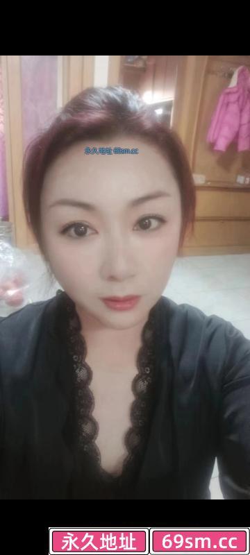 塘沽洋货少妇
