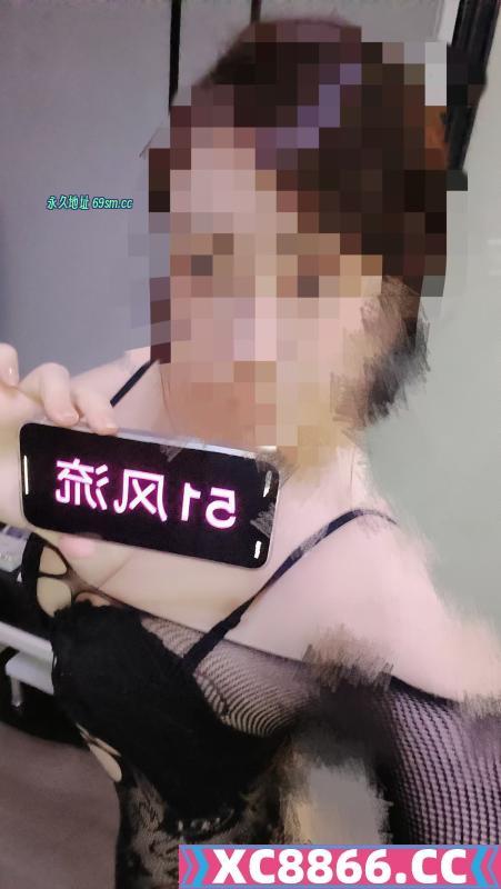 乌市黑蕾丝佳佳