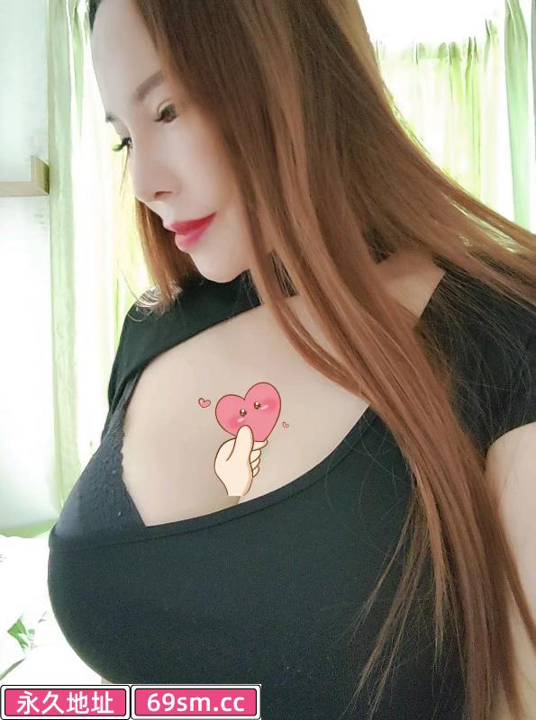 罗湖骚小丽