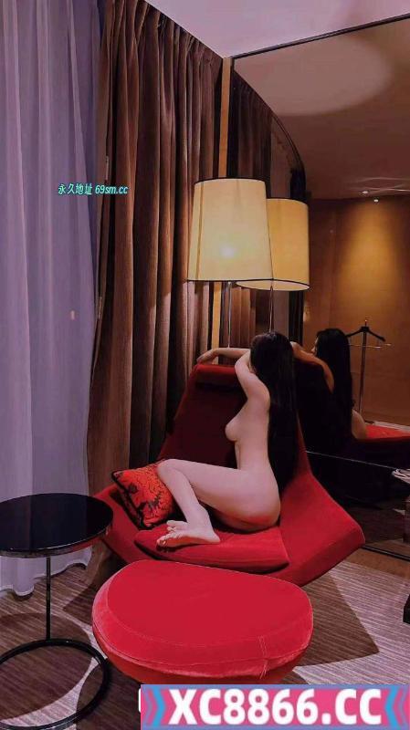 长腿反差颜值姗姗