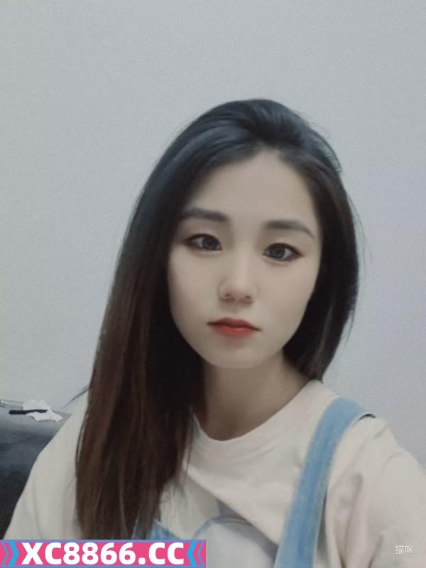 可爱鬼系列爽活