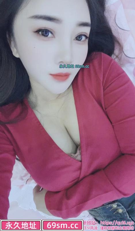 水磨服务小姐姐