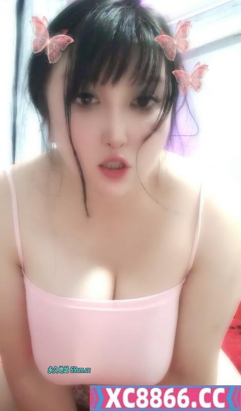 舌功非常了得的老师